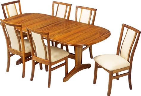 seville dining table davis furniture