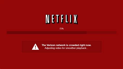 While Your Video Loads Netflix Will Tell You Why Your Internet Sucks