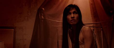 elodie yung nude topless and sex still uk 2014 hd720p