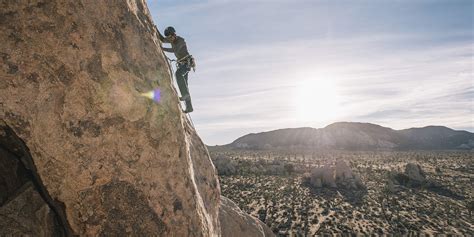 rock climbing basics  started rei expert advice