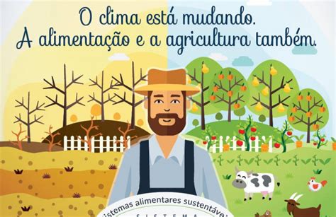 16 De Outubro Dia Mundial Da Alimentação 2016 Cfn