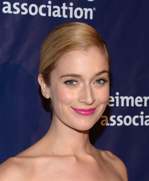 pictures of caitlin fitzgerald picture 52877 pictures of celebrities