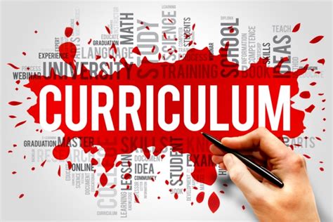 questions    review  ks curriculum historical association