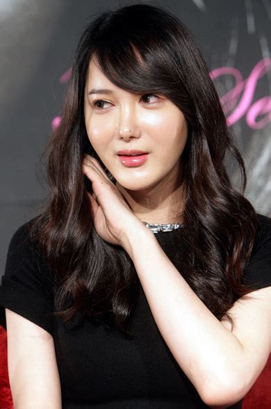 lee shi yeon another harisu k entertainment general discussion soompi forums