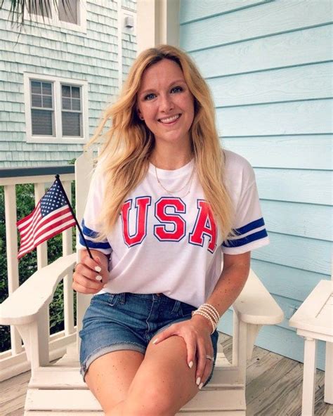 Top Fourth Of July Sales Fourth Of July Outfit Usa Tee