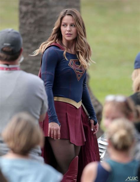 17 Best Images About Supergirl On Pinterest Superman