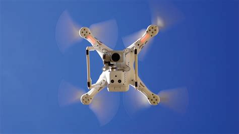 future hold  drones  security  defence