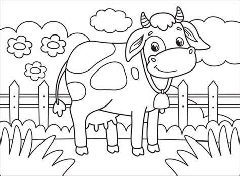 coloring page  printable coloring pages