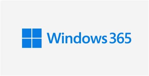 microsoft announces  general availability  windows