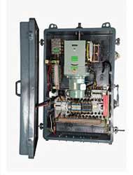 buy motor drive unit  easun  tap changers p  chennai india id