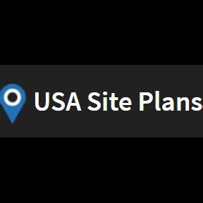 usa site plans atusasiteplans twitter