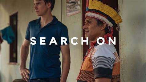 search  series trailer documentaries series search