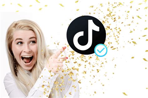 verified  tiktok    ultimate guide