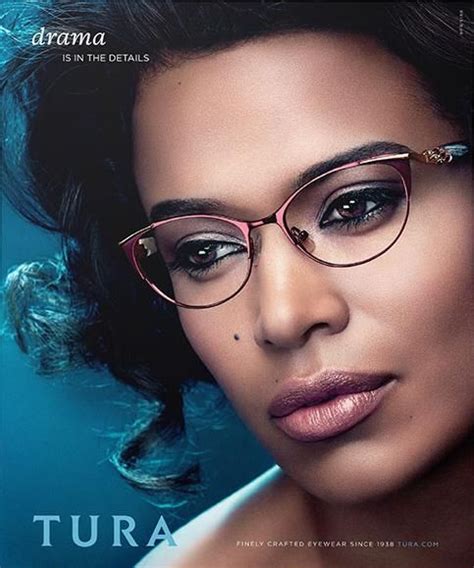 photos and videos by midwest lens midwestlens fashion eye glasses