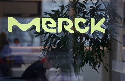 merck   spin  businesses  separate publicly listed entities