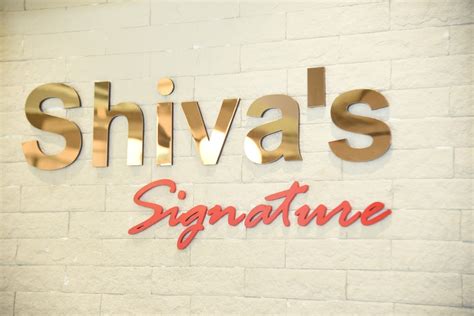 shivas signature salon spa juhu mumbai reviews treatment costs