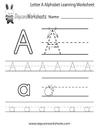 preschool printables google search alphabet worksheets preschool