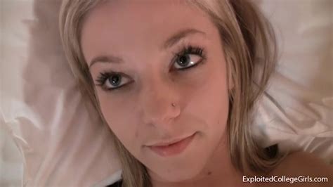 showing media and posts for exploited college girls facial xxx veu xxx