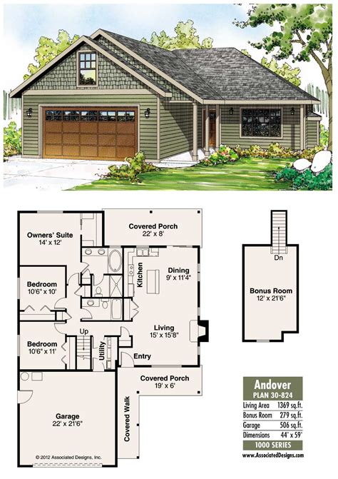home plan   home plan great house design house plans vrogue