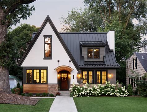 pin        home house exterior dream house exterior cottage homes