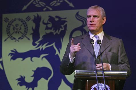 prince andrew sex scandal florida judge throws out duke