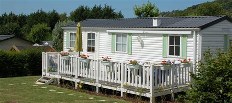 mobile homes cost true cost  buying  owning