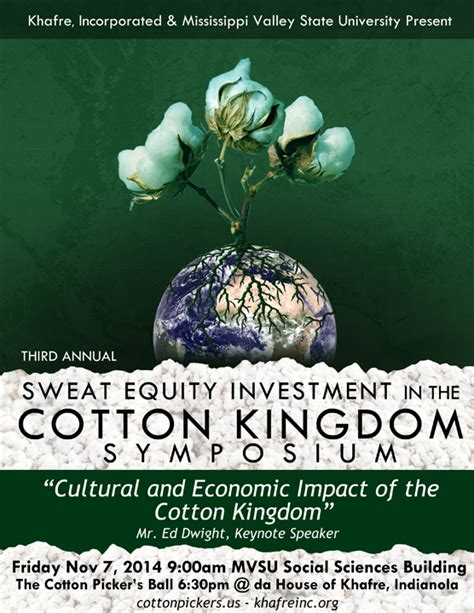 khafre inc news updates﻿for immediate release the 4th annual sweat equity investment in the