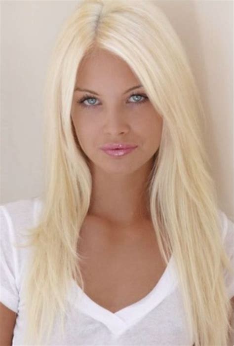 source angelsbeauty hot blonde girls gorgeous blonde