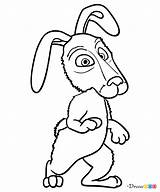 Masha Bear Draw Hare Webmaster обновлено автором July sketch template