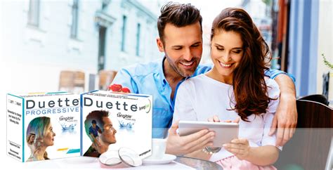 duette progressive contact lens synergeyes