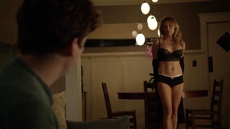 Sasha Alexander Nude – Shameless 13 Pics S And Video Thefappening