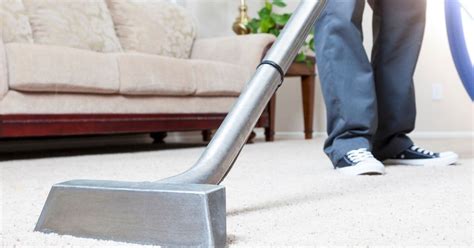 clean vomit   carpets sb cleaning service