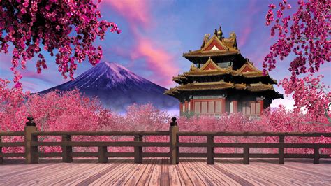 japanese pink wallpapers top  japanese pink backgrounds