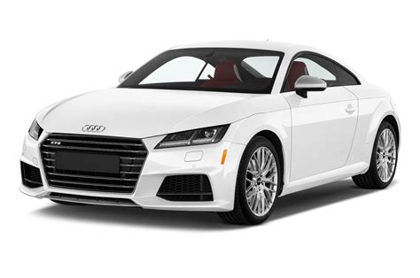 audi tts prices reviews   motortrend