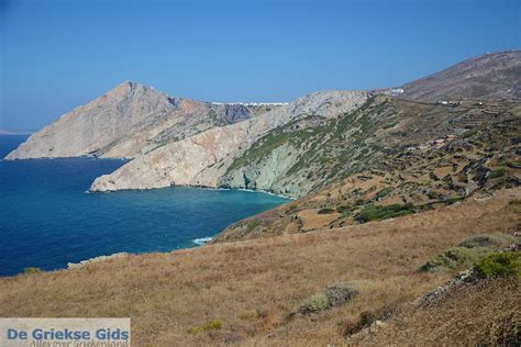 folegandros cyclades greek islands greece