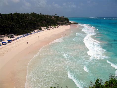 Bottom Bay Barbados Beaches ~ Beautiful Places To Visit