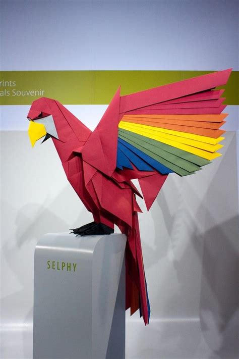 origami animaux en papier plie super faciles origami animaux animaux