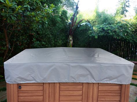 Best Custom Made Climalex Spa Cover Hot Tub Cover