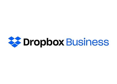 dropbox business enterprise subscription license  year  user dpbxe