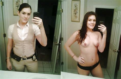 military dressed and undressed 50 pics