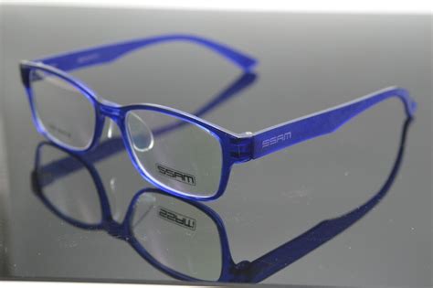 youth fashion tr90 ultra light glasses frame custom made prescription