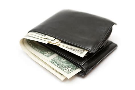 wallet stock  pictures royalty  images istock