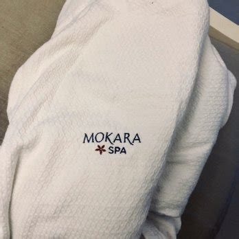 mokara spa updated      reviews   lamar