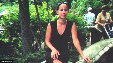 sarai sierra body of new york mother murdered in turkey arrives home
