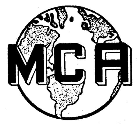 mca  logopedia fandom powered  wikia