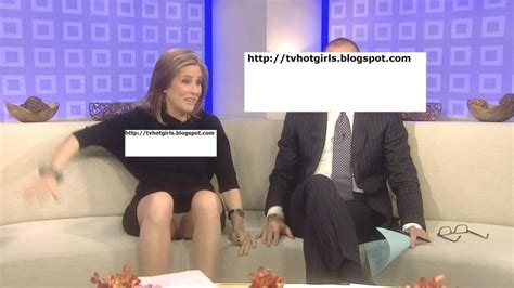 news anchor upskirt no panties cumception