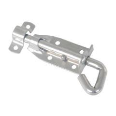 security bolt door accessories hardware products