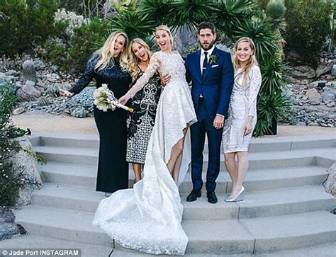 whitney port reveals her husband was not a fan of her golden globes