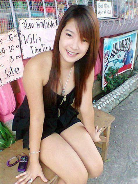 sexy customer ganda ng pinay collection pinterest scandal asian ladies and asian