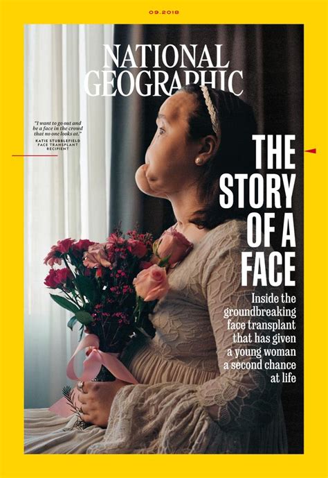 national geographic  issue september  digital discountmagscom